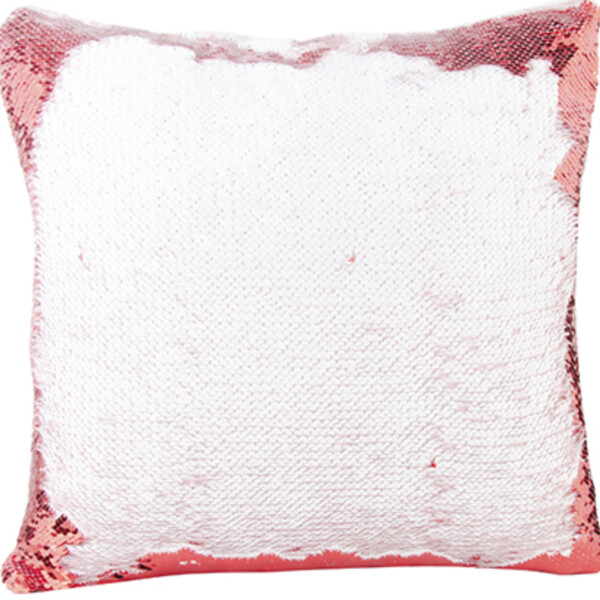 Christmas deals mermaid pillow
