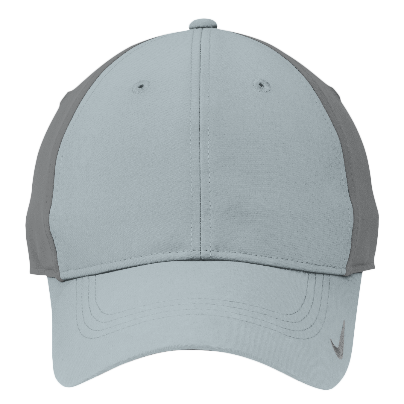 Meyane blank nike golf hats australia 
