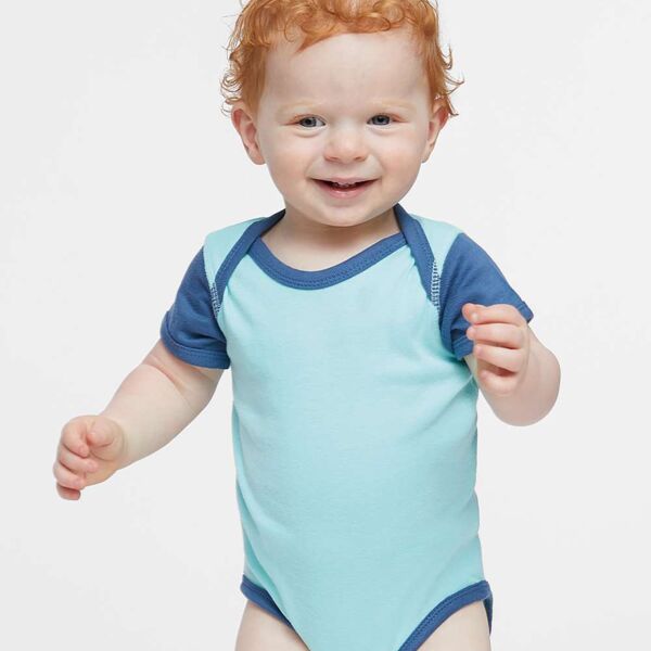 RBS INFT LAP SHLDR CRPR Thumbnail