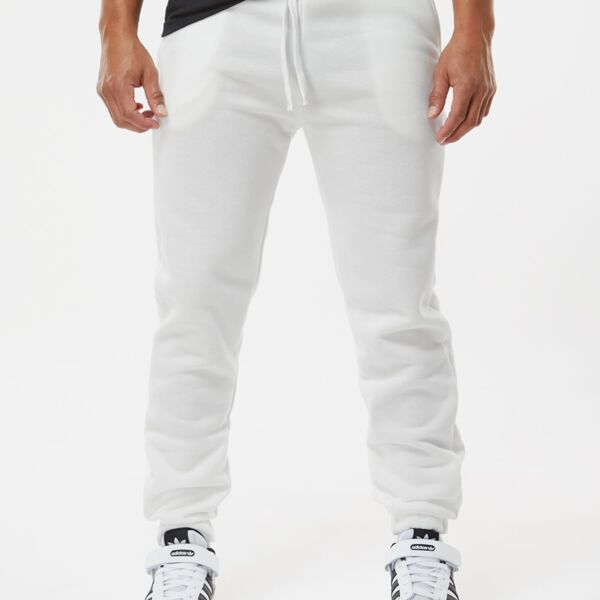 BURNSIDE ADT FLC JOGGRS Thumbnail