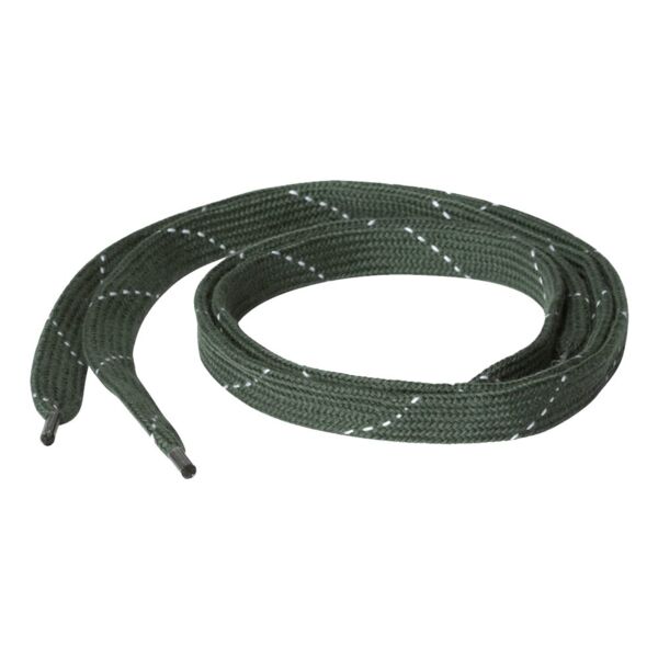 J-AM SPORT LACE Thumbnail