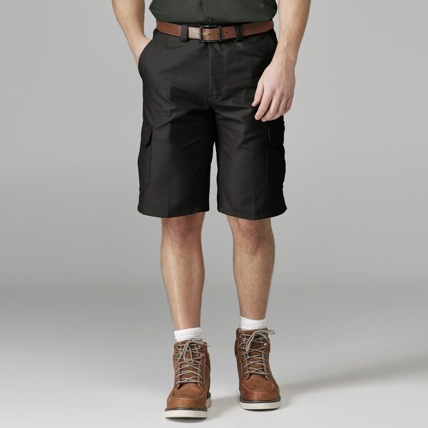 DCKS ADT CARGO PKT SHORT Thumbnail