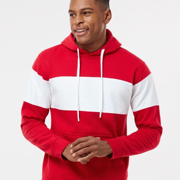 J-AM ADT VARSITY HDY Thumbnail