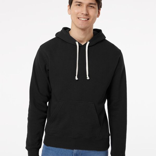 J-AM ADT TRI-BLD HD Thumbnail