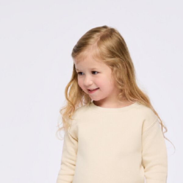 RBTSKN TDDLER CREWNK SWT Thumbnail