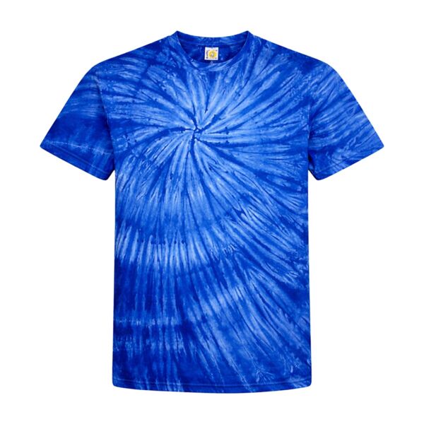 SUNDG PROMO SPORT SWIRL T Thumbnail