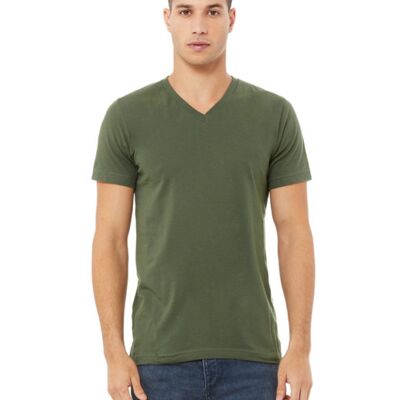 Orlando Banners Embroidery Personalized Gifts Embroidery Works Orlando ...