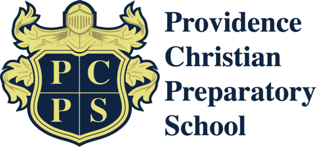 Tri-L Christian Academy Logo