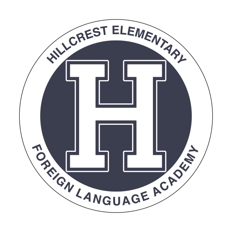 Hillcrest Elementary School