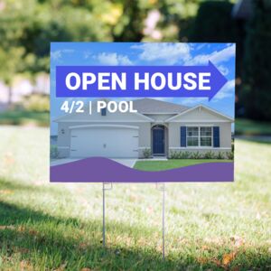 Yard Signs Thumbnail