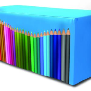 Table Covers Thumbnail