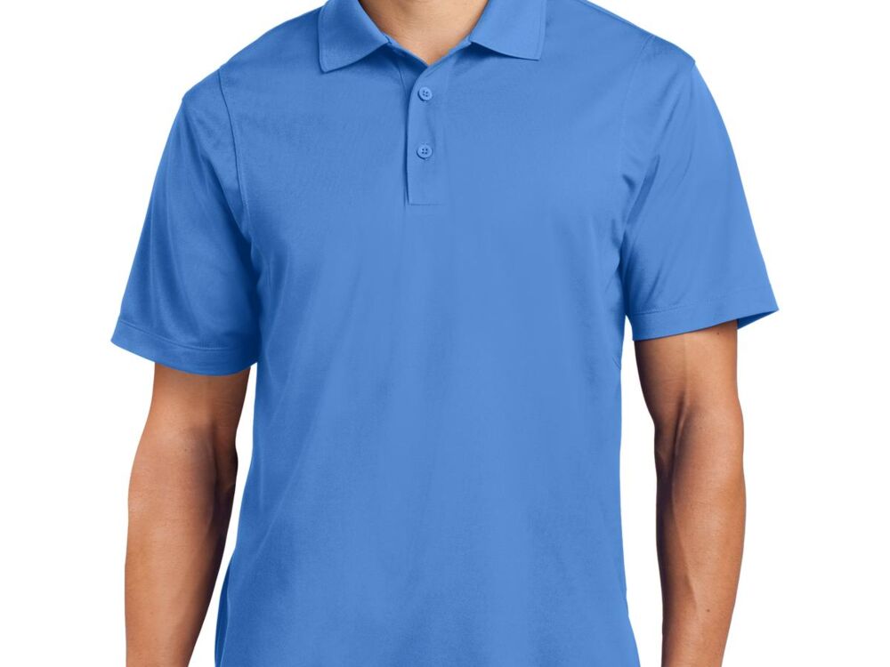 Orlando Banners Embroidery Personalized Gifts Embroidery Works Orlando