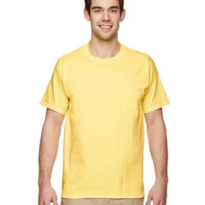 Gildan Ultra Cotton® 6 oz. T-Shirt Thumbnail