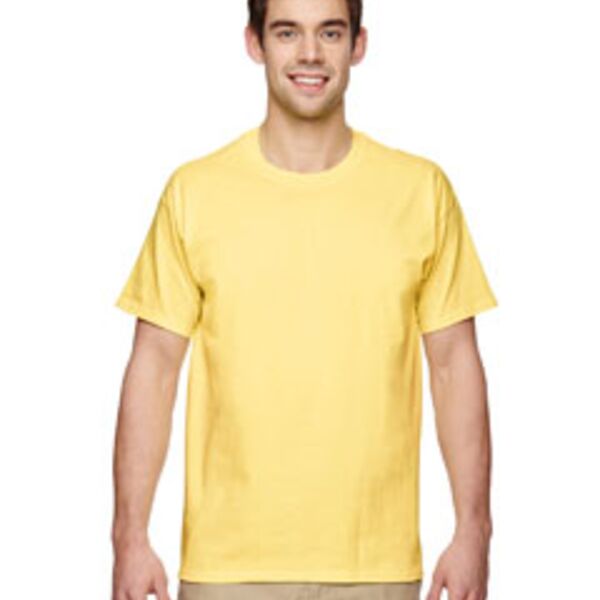 Gildan Gildan Ultra Cotton® 6 oz. T-Shirt G200 Gildan Ultra Cotton® 6 oz. T-Shirt Thumbnail