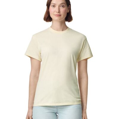 Gildan Heavy Cotton™ 5.3 oz. T-Shirt Thumbnail