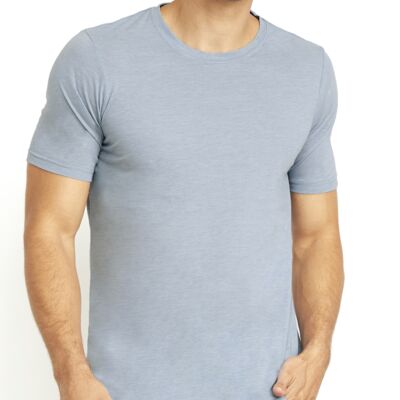 next level sublimation shirts