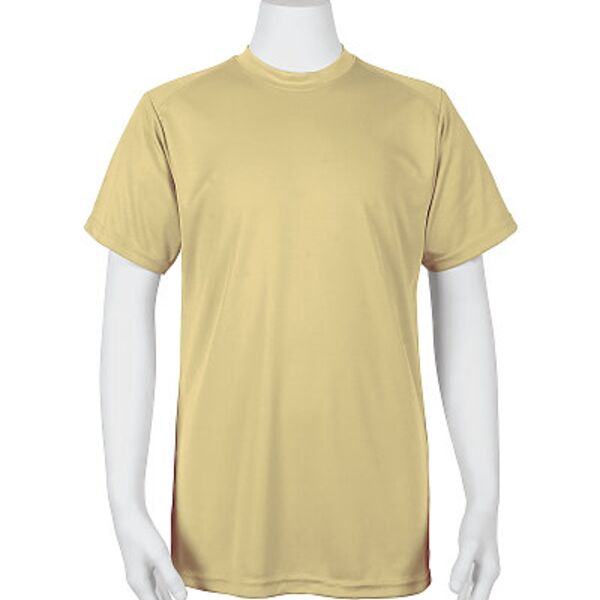 Paragon Youth Performance Tee Thumbnail