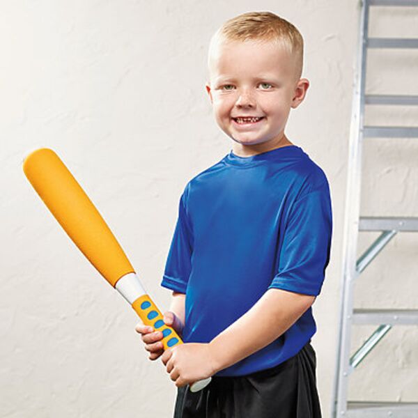 Paragon Sublimatable Paragon Youth Performance Tee SM0208Y-S Sublimatable Paragon Youth Performance Tee Thumbnail