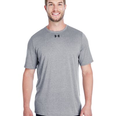 OCSO Men's Under Armour Locker 2.0 T-Shirt Thumbnail