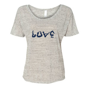 Yoga Shirts And Gifts Embroidery Works Orlando