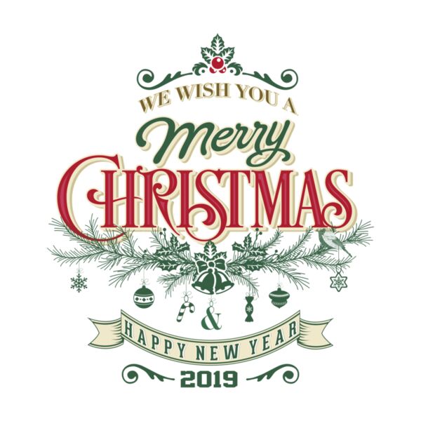 Desing 5 png Thumbnail