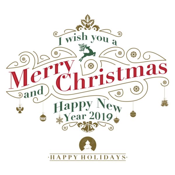 Design 6 png Thumbnail