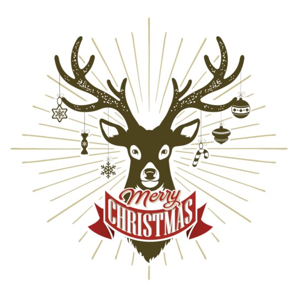 Design 8 png Thumbnail