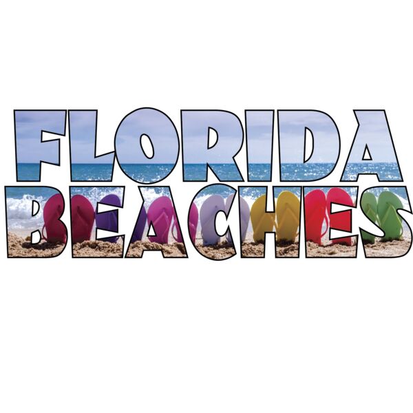 florida beaches tex Thumbnail