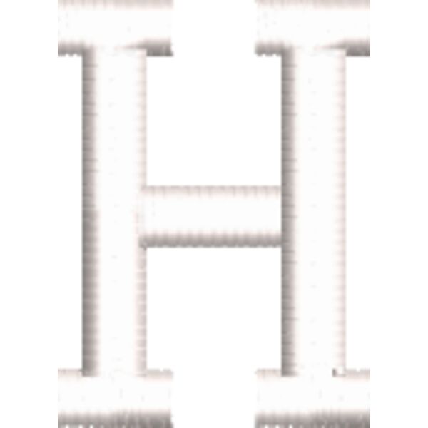 Hillcrest Elementary Thumbnail