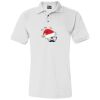 Unisex USA-Made Polo Thumbnail