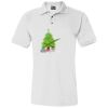 Unisex USA-Made Polo Thumbnail