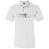 Unisex USA-Made Polo Thumbnail