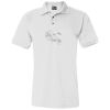 Unisex USA-Made Polo Thumbnail