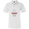 Unisex USA-Made Polo Thumbnail