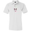 Unisex USA-Made Polo Thumbnail