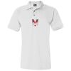 Unisex USA-Made Polo Thumbnail