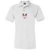 Unisex USA-Made Polo Thumbnail