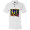 Unisex USA-Made Polo Thumbnail