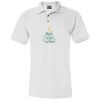 Unisex USA-Made Polo Thumbnail