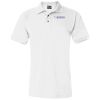 USA-Made Polo Thumbnail