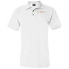 USA-Made Polo Thumbnail