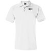 USA-Made Polo Thumbnail