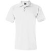 USA-Made Polo Thumbnail