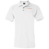 USA-Made Polo Thumbnail