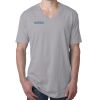 Men's Cotton V Thumbnail
