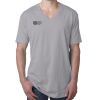 Men's Cotton V Thumbnail