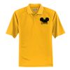 Sport Tek Dri Mesh® Pro Polo Thumbnail