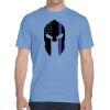 Gildan DryBlend® 5.6 oz., 50/50 T-Shirt Thumbnail