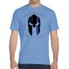 Gildan DryBlend® 5.6 oz., 50/50 T-Shirt Thumbnail