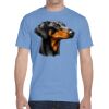 Gildan DryBlend® 5.6 oz., 50/50 T-Shirt Thumbnail